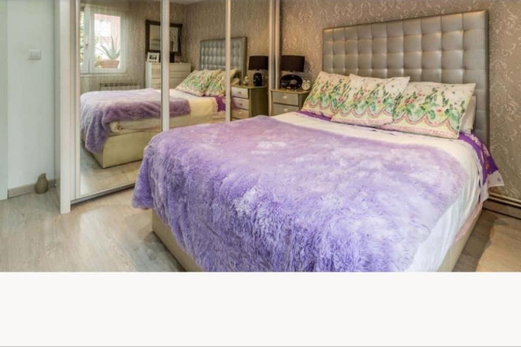 اوفيدو Comfortstyle المظهر الخارجي الصورة