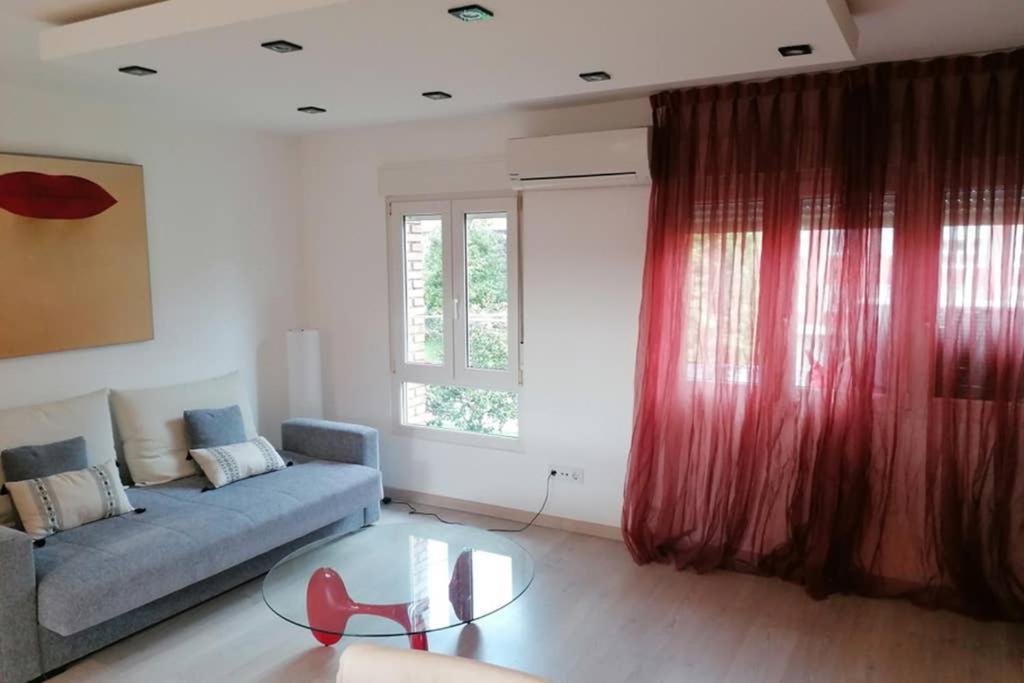 اوفيدو Comfortstyle المظهر الخارجي الصورة