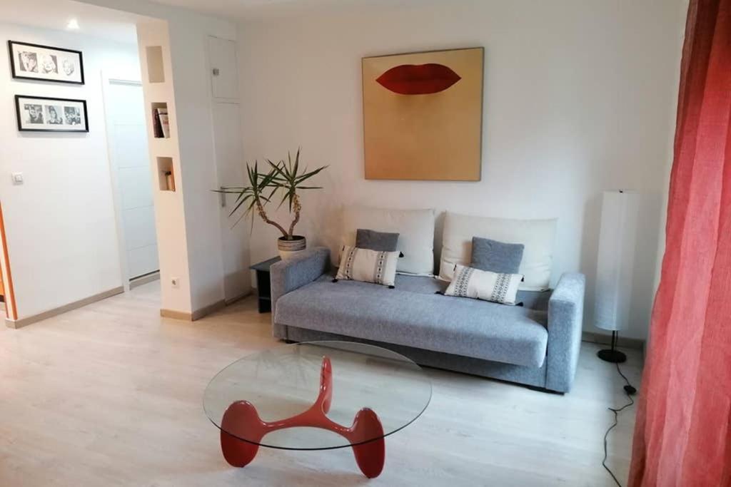 اوفيدو Comfortstyle المظهر الخارجي الصورة