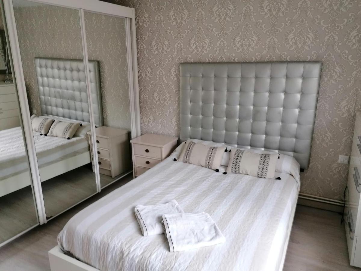 اوفيدو Comfortstyle المظهر الخارجي الصورة