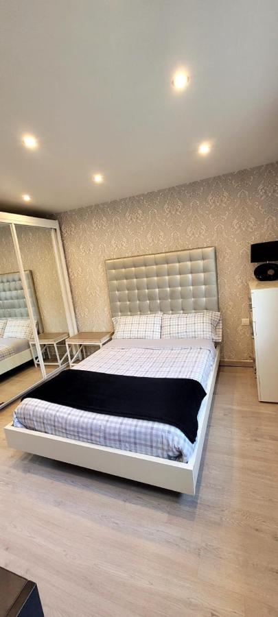 اوفيدو Comfortstyle المظهر الخارجي الصورة